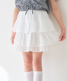 coca�icoca�j(�R�J)�̃L�b�Y�@���[�X�t�����X�J�[�g(�X�J�[�g)