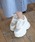 R&E�i�A�[���A���h�C�[�j�́u�y2026SS�V��z�yR&E�z��2way�����ꃉ�o�[�\�[���`���[���A�b�p�[�X�j�[�J�[�i�X�j�[�J�[�j�v�b�z���C�g