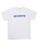 cotton pan�i�R�b�g���p���j�́u�yBILLY'S EXCLUSIVE�zNEVERMIND SS TEE�@TCD-CP003�iT�V���c/�J�b�g�\�[�j�v�b�z���C�g