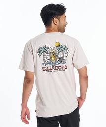 BILLABONG メンズ R STYLE Tシャツ 【2026年春夏モデル】