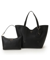 DARCY Large 2 In 1 Tote