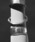 quip queint�i�N�C�b�v�N�G�C���g�j�́u�yquip queint�zorganic edge bangle/�I�[�K�j�b�N �G�b�W �o���O�� QU264�i�o���O��/���X�g�o���h�j�v�b�V���o�[