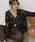 Remind me and forever�i���}�C���h�~�[�A���h�t�H�[�G�o�[�j�́u�y���o�C�o���A�C�e���z�N���V�F���[�X�W���P�b�g�i���̑��A�E�^�[�j�v�b�u���b�N