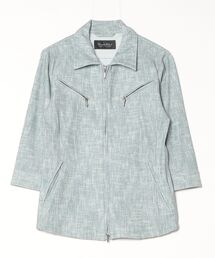 TORNADO MART（トルネードマート）の「エラー 2042（ブルゾン）」