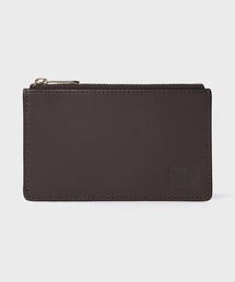 カラーブロックSS26 コイン&カードケース【363007 P263】（コイン