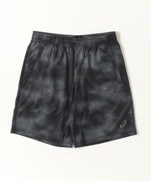 ASICS（アシックス）の「アシックス ASICS ドライグラフィック9INショーツ（その他パンツ）」