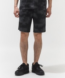 ASICS（アシックス）の「アシックス ASICS ドライグラフィック9INショーツ（その他パンツ）」