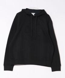 Calvin Klein | Calvin Klein ロゴフーディー(パーカー)