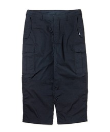 mp14914- PRIMITIVE CARGO PANTS カーゴパンツ(26-095)