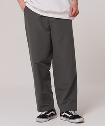 coca�icoca�j(�R�J)�̃��C�h�e�[�p�[�h�C�[�W�[�p���c(���̑��p���c)