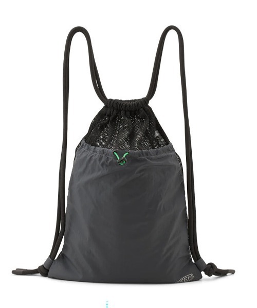 KEEN（キーン）の「KHT RECYCLE SHOULDER BAG III / ケーエイチティー