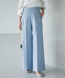 La boutique BonBon | 【miki監修・今すぐお届け】ドライオックスマリンパンツ(その他パンツ)
