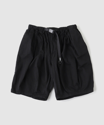 is-ness（イズネス）の「is-ness / イズネス Balloon Shorts（その他パンツ）」