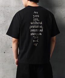 セール】BIG CITY MARKET｜ビッグシティマーケットのTシャツ