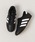 adidas�i�A�f�B�_�X�j�́u�yadidas�zTAEKWONDO LACE�i�X�j�[�J�[�j�v�b�u���b�N