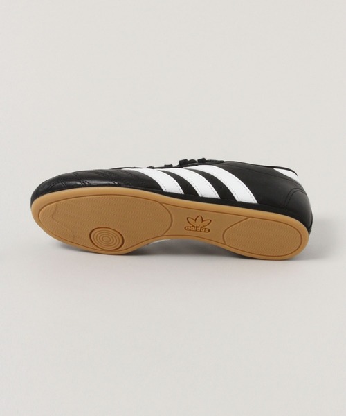 adidas(アディダス)の「【adidas】TAEKWONDO LACE(スニーカー・レディース・ブラック・FREE)」の6枚目の写真