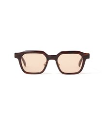 BEAMS | NEW. / WALLIS(メガネ)