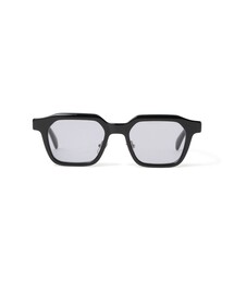 BEAMS | NEW. / WALLIS(メガネ)