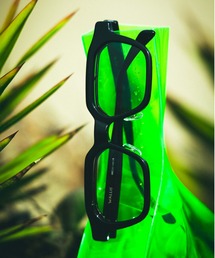 BEAMS | NEW. / WALLIS(メガネ)