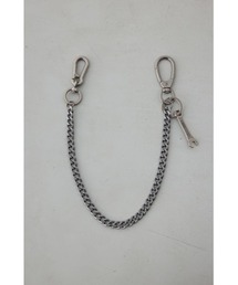 AZUL by moussy | スパナウォレットチェーン(ウォレットチェーン)