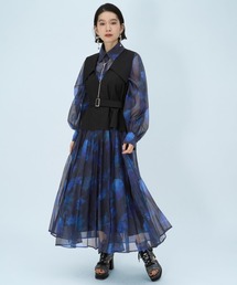 HARE(�n��)�̃A�[�g�K���v���[�c�W�������s�[�X(HARE)(�����s�[�X)