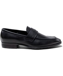 KENFORD | 【WEB限定】ケンフォード KP35 ローファー GORE-TEX フットウェア(ローファー)