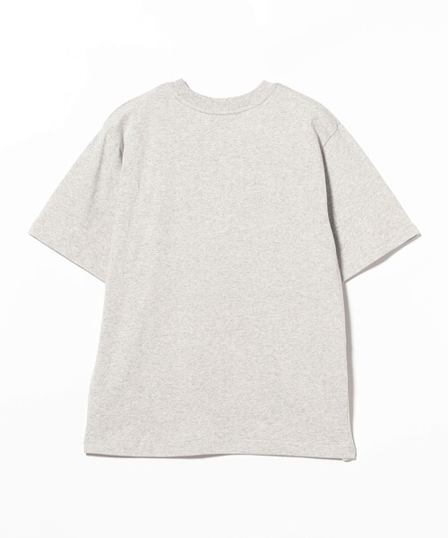 Ray BEAMS(レイビームス)の「【7/31値下げ】Lee / VINTAGE PRINT TEE(Tシャツ/カットソー・レディース・その他・X-SMALL)」の4枚目の写真