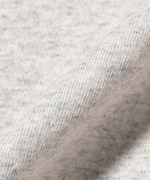 Ray BEAMS(レイビームス)の「【7/31値下げ】Lee / VINTAGE PRINT TEE(Tシャツ/カットソー・レディース・その他・X-SMALL)」の5枚目の写真