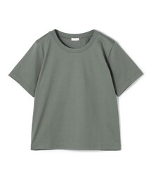 GALERIE VIE｜ギャルリー ヴィーのTシャツ/カットソー通販 - ZOZOTOWN