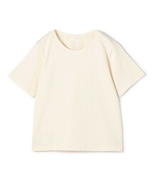 GALERIE VIE｜ギャルリー ヴィーのTシャツ/カットソー通販 - ZOZOTOWN