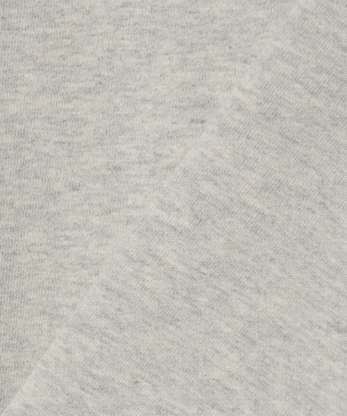 YALE(イェール)の「チェックツートンアーチフードジップアップ_グレー(パーカー・レディース・その他・LARGE/X-LARGE/MEDIUM/SMALL)」の6枚目の写真