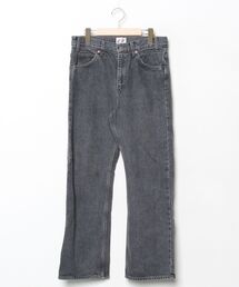 DEVELOPMENT（ディベロップメント）の「デニムパンツ（デニムパンツ）」