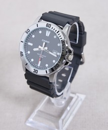 CASIO カシオ 海外モデル MTP-VD01 スポーティーデザイン 5気圧防水 デイデイト