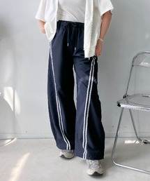 カーゴパンツ（ブルー・ネイビー/青色系）ファッション通販 - ZOZOTOWN