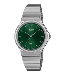 CASIO/カシオ 腕時計 CASIO Collection STANDARD MQ-24DA-3AJF