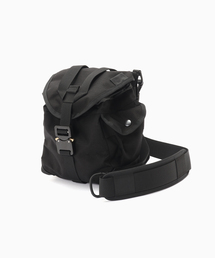 BAGJACK | bagjack / バッグジャック GP PACK(ショルダーバッグ)