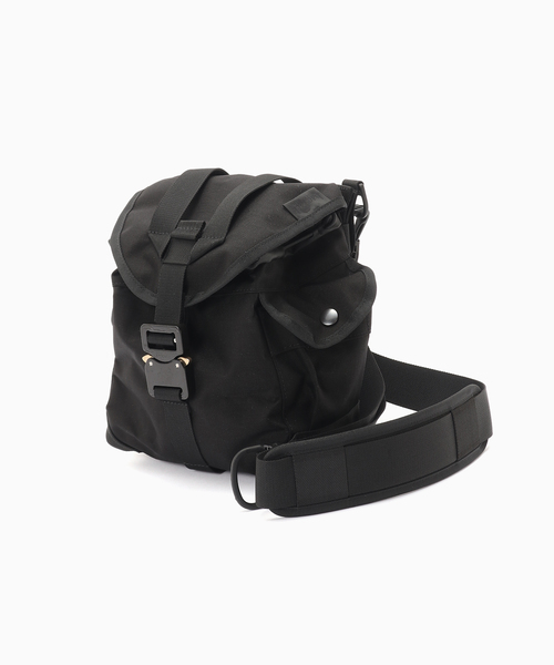 BAGJACK（バッグジャック）の「bagjack | 〈別注〉コブラバックル