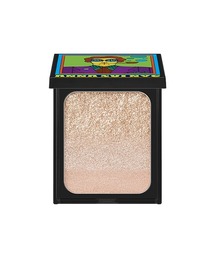 ANNA SUI COSMETICS（アナ スイ コスメティクス）の「<限定品>シマリング パウダー（ハイライト/シェーディング）」