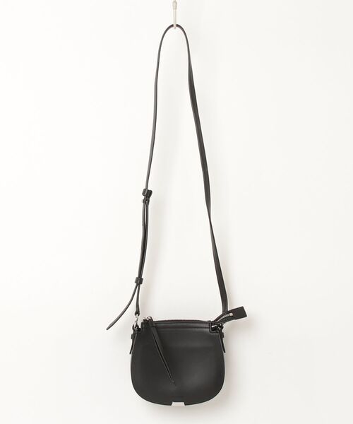 ブランド古着】ALLSAINTS｜オールセインツのバッグ古着通販 - ZOZOUSED