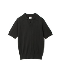 ESTNATION｜エストネーション（メンズ）のニット/セーター（半袖）通販