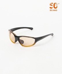 SMITH（スミス）の「【別注】SMITH / Sliders BEAMS AB3（サングラス）」