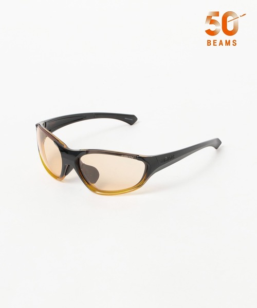 別注】SMITH / Sliders BEAMS AB3（サングラス）｜SMITH（スミス）の