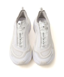 adidas HOLO PEAK / アディダス ホロ ピーク