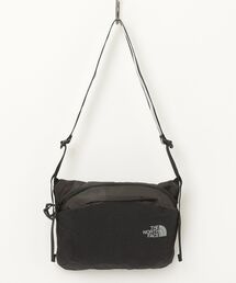ザ ノース フェイス THE NORTH FACE Factor 3 ファクター 3
