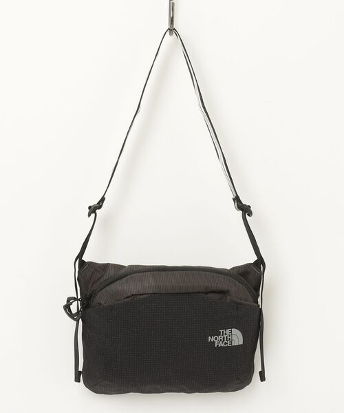 セール】ザ ノース フェイス THE NORTH FACE Factor 3 ファクター 3