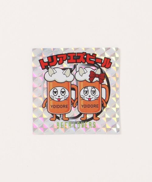 JACKROSE(ジャックローズ)の「YOIDORE 酔虎と酔龍 シャツ(シャツ/ブラウス・メンズ・ブラック・XL/L)」の2枚目の写真
