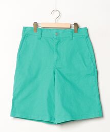 SPOC STORE（スポックストア）の「ハーフパンツ（その他パンツ）」