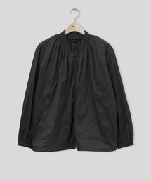 NEW BALANCE | NEW BALANCE W NB Grey LIGHT WEIGHT JACKET WJ61946C(ブルゾン)
