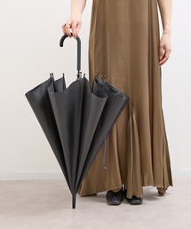 COMMON WARE（コモンウェアー）の「NT : 60cm EAVビニール 長傘 カラービニール傘（長傘）」