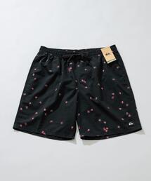 QUIKSILVER　EVERYDAY PRINTEDVOLLEY 19